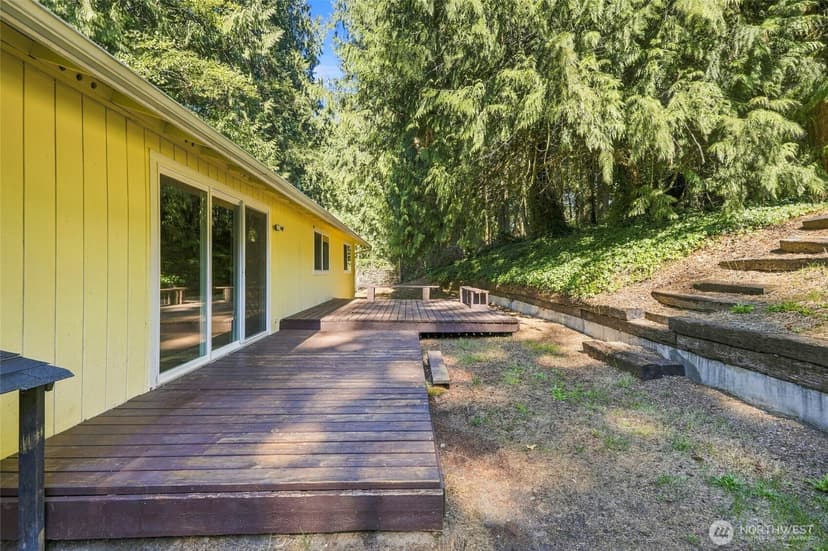 Property photo for 21501 Marine Drive, Stanwood photo 21
