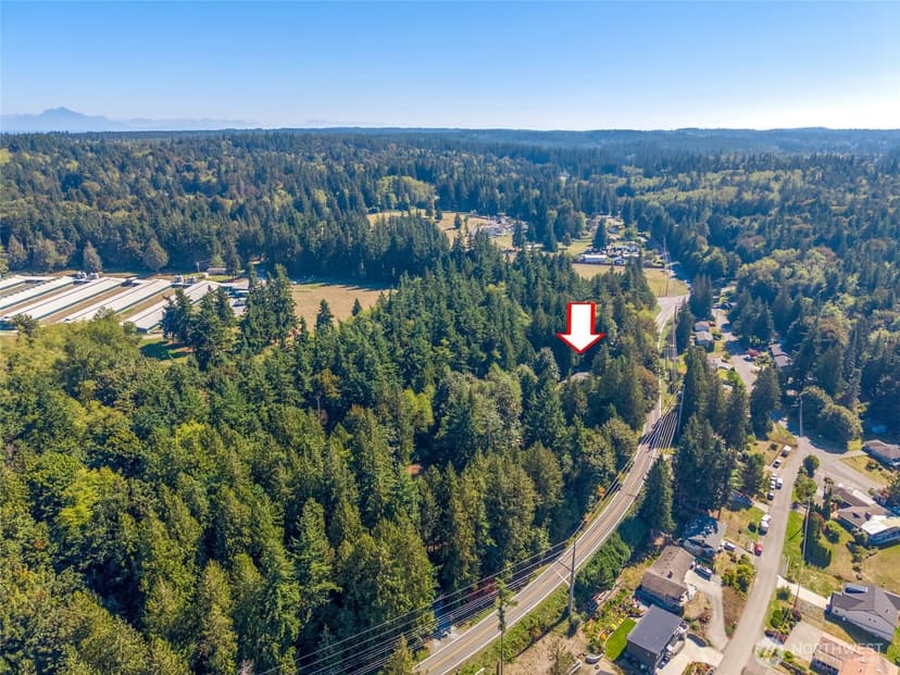 Property photo for 21501 Marine Drive, Stanwood photo 32