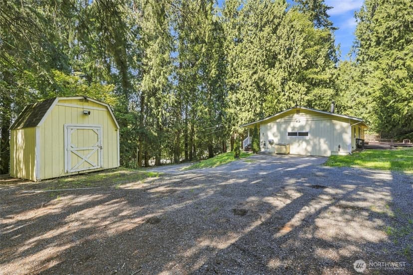 Property photo for 21501 Marine Drive, Stanwood photo 22