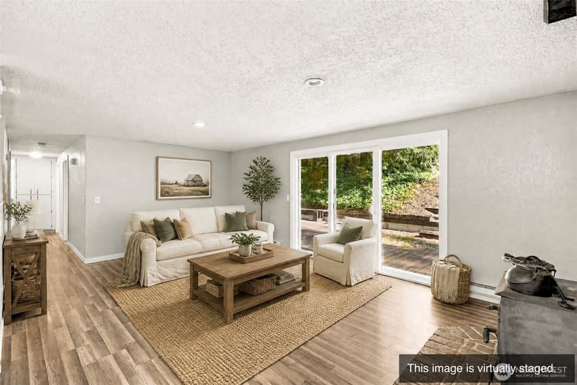 Property photo for 21501 Marine Drive, Stanwood photo 10