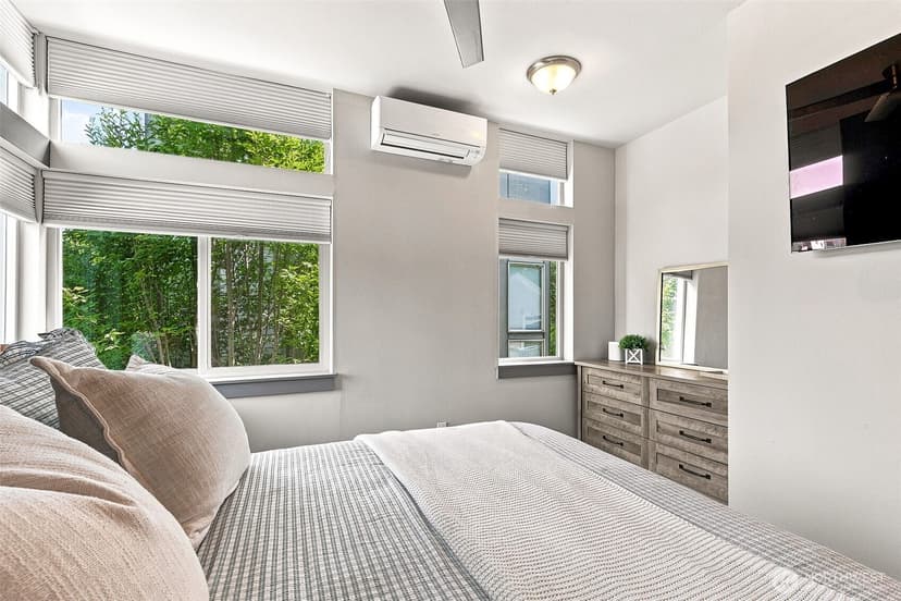 Property photo for 310 21st Avenue #B, Seattle photo 9