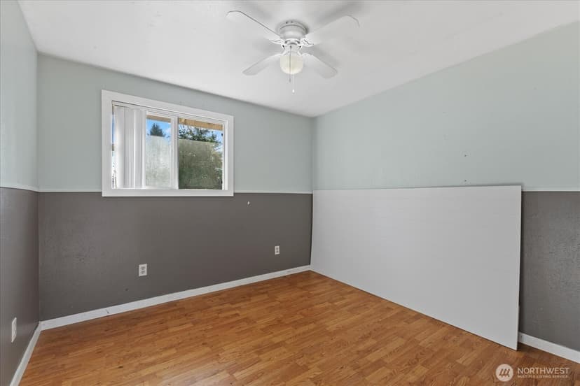 Property photo for 9304 55TH Avenue NE, Marysville photo 22