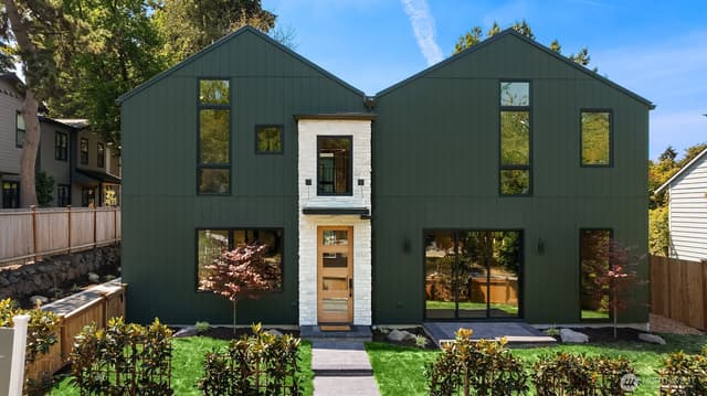 Property photo for 1847 4th Street, Kirkland