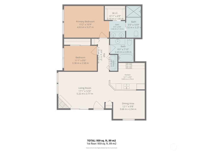 Property photo for 2034 Newport Way NW #11-1, Issaquah photo 29