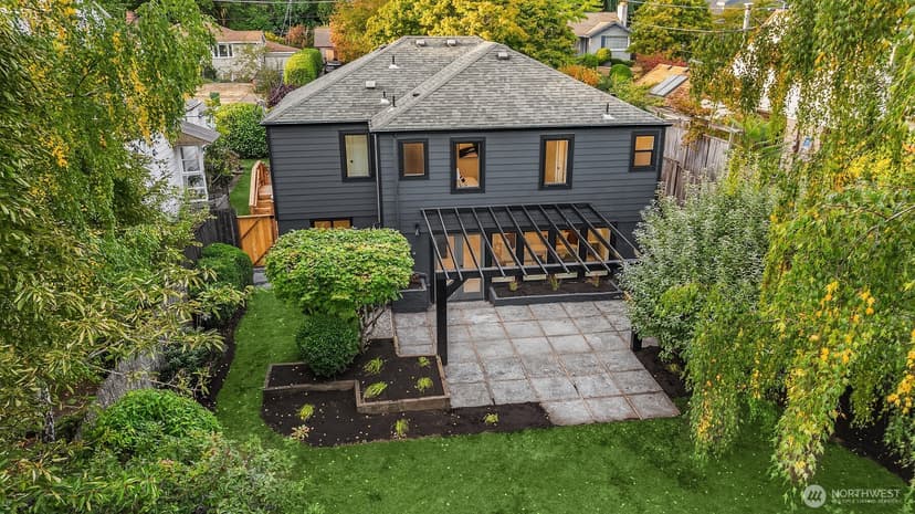 Property photo for 4331 NE 57th Street, Seattle photo 29