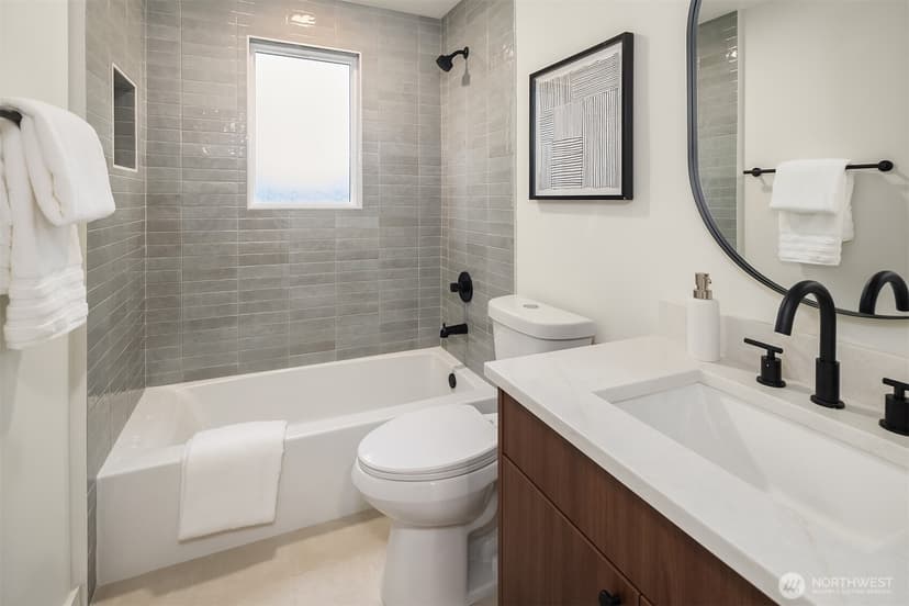 Property photo for 4331 NE 57th Street, Seattle photo 15