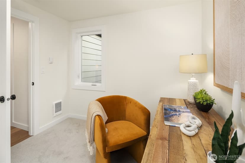 Property photo for 4331 NE 57th Street, Seattle photo 14