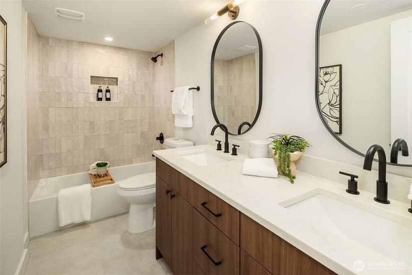 Property photo for 4331 NE 57th Street, Seattle photo 18