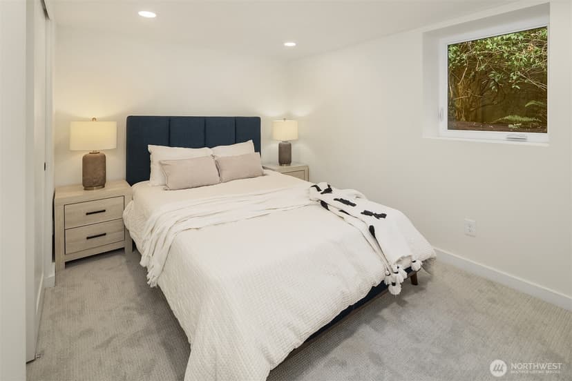Property photo for 4331 NE 57th Street, Seattle photo 19