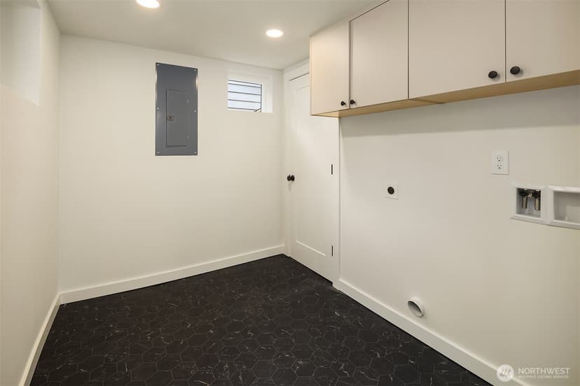 Property photo for 4331 NE 57th Street, Seattle photo 25