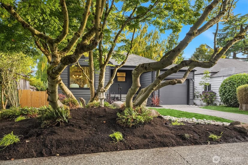 Property photo for 4331 NE 57th Street, Seattle photo 33
