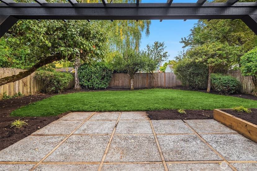 Property photo for 4331 NE 57th Street, Seattle photo 28