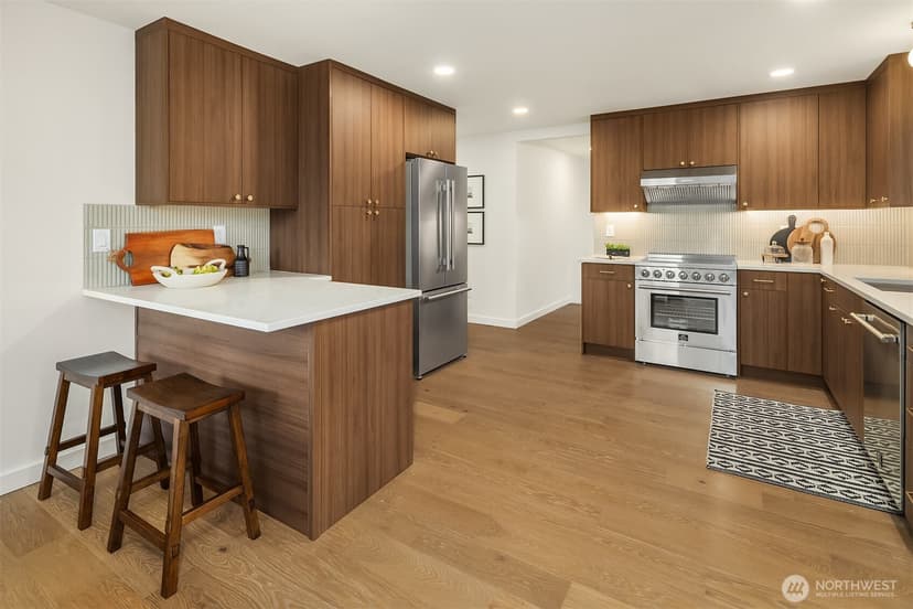 Property photo for 4331 NE 57th Street, Seattle photo 4