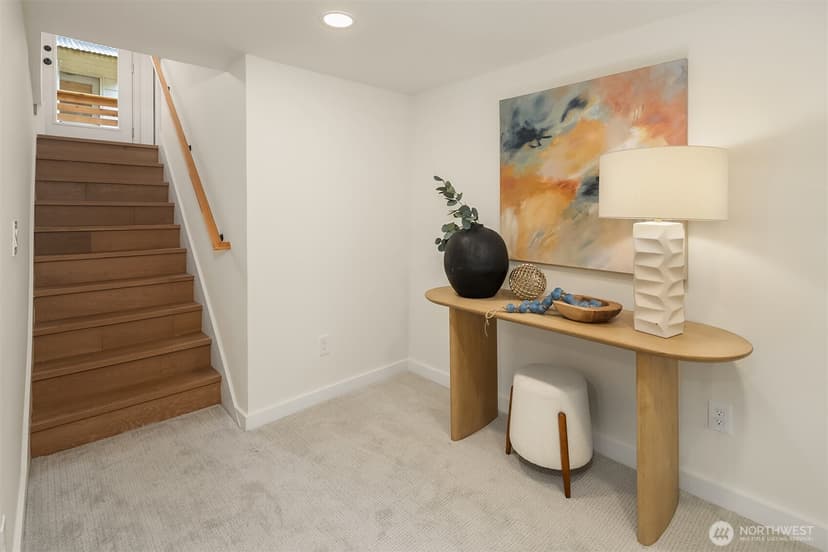 Property photo for 4331 NE 57th Street, Seattle photo 16