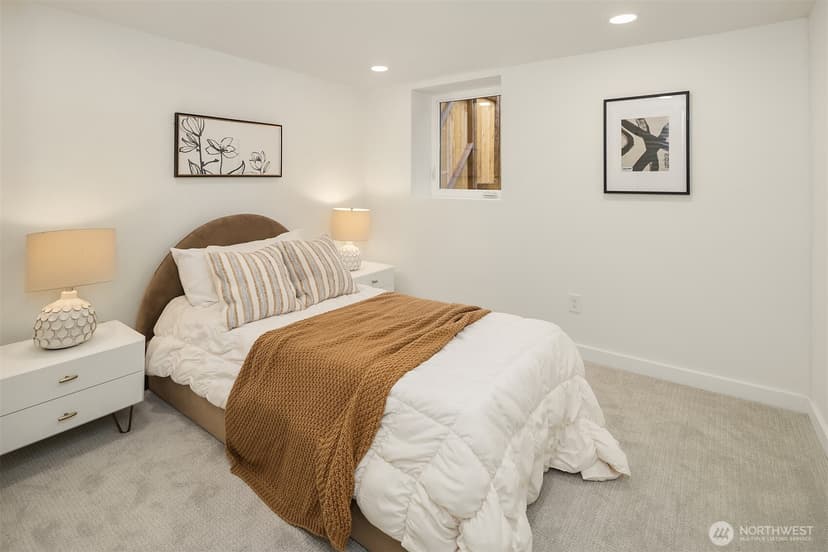 Property photo for 4331 NE 57th Street, Seattle photo 17
