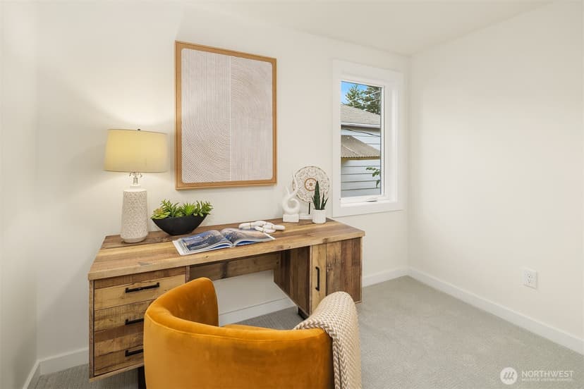 Property photo for 4331 NE 57th Street, Seattle photo 13