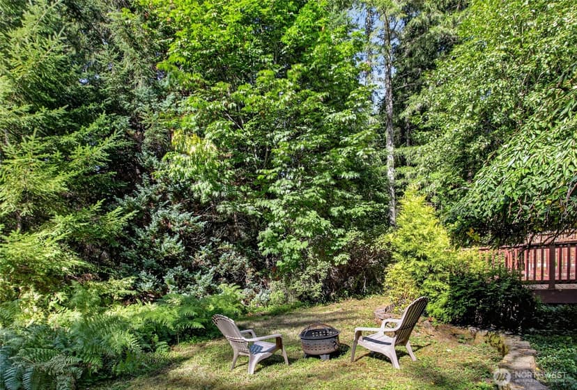 Property photo for 2824 SE 255th Avenue, Sammamish photo 29