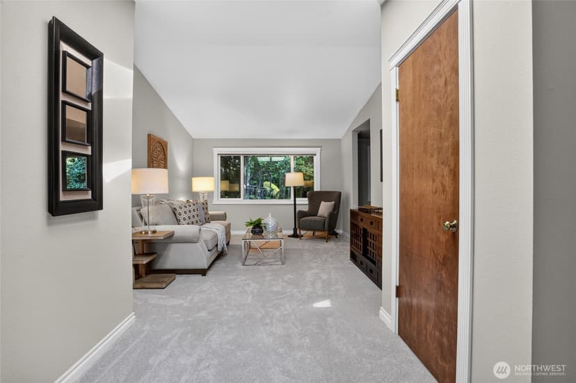 Property photo for 2824 SE 255th Avenue, Sammamish photo 7