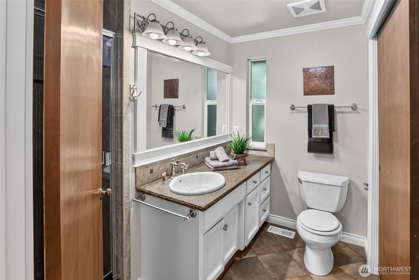 Property photo for 2824 SE 255th Avenue, Sammamish photo 19