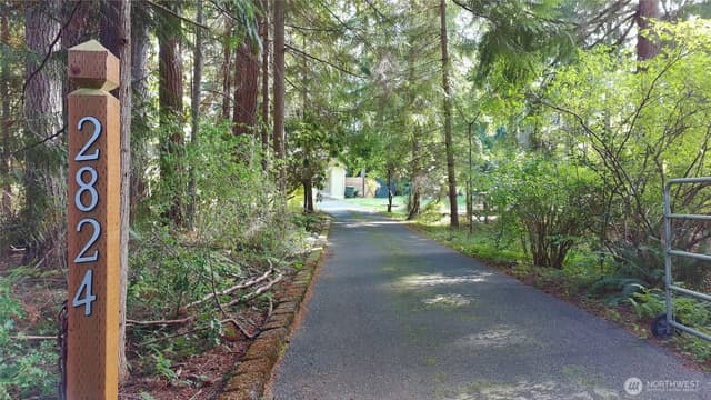 Property photo for 2824 SE 255th Avenue, Sammamish photo 3