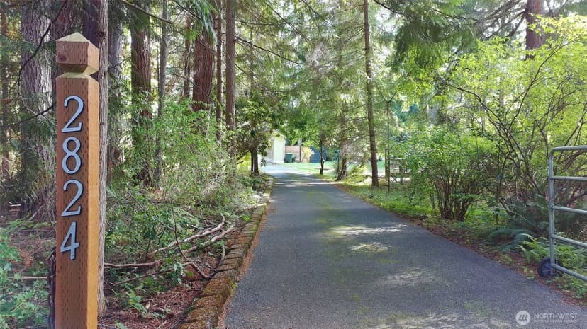 Property photo for 2824 SE 255th Avenue, Sammamish photo 3