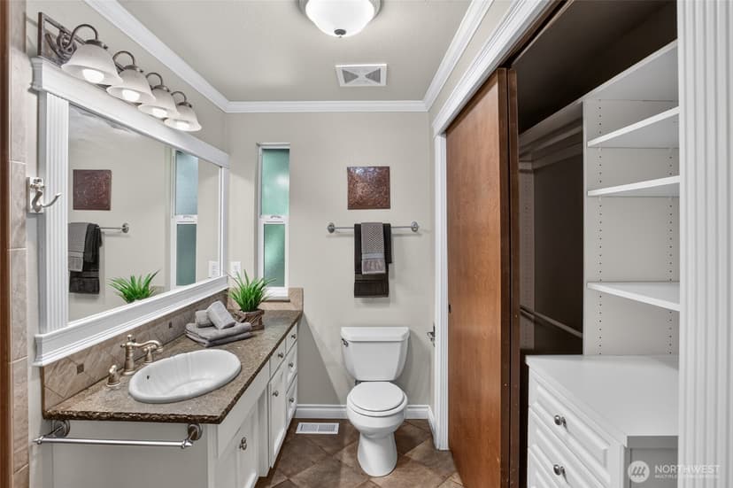 Property photo for 2824 SE 255th Avenue, Sammamish photo 20