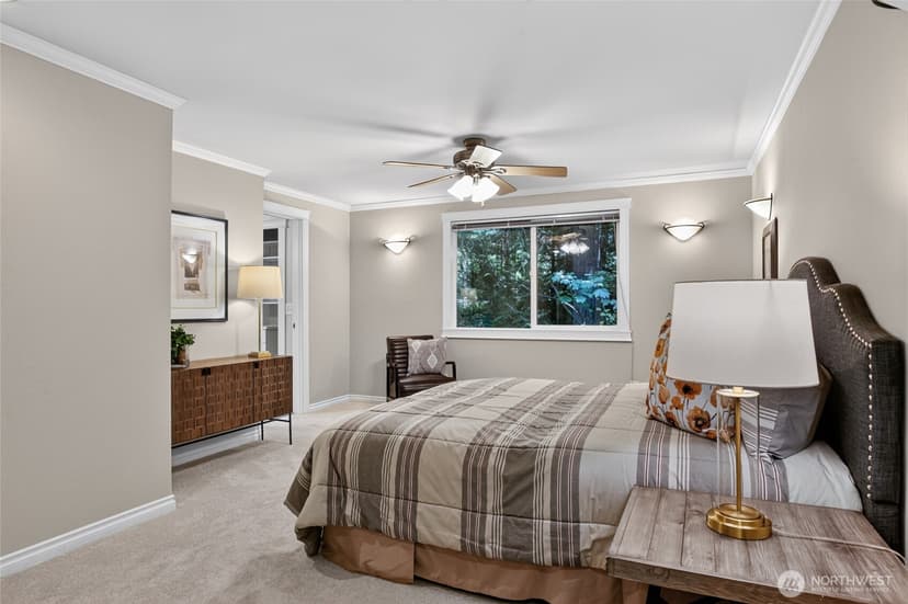 Property photo for 2824 SE 255th Avenue, Sammamish photo 17