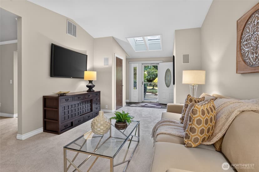 Property photo for 2824 SE 255th Avenue, Sammamish photo 5
