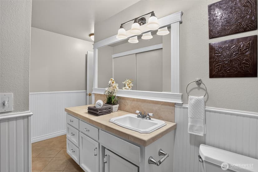Property photo for 2824 SE 255th Avenue, Sammamish photo 26