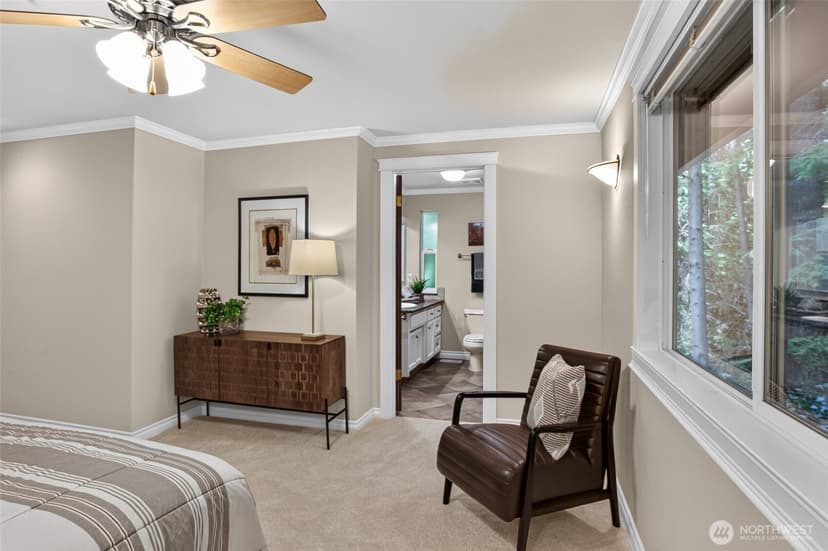 Property photo for 2824 SE 255th Avenue, Sammamish photo 18