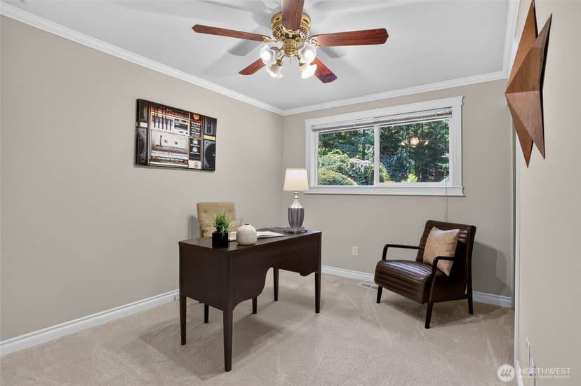 Property photo for 2824 SE 255th Avenue, Sammamish photo 23