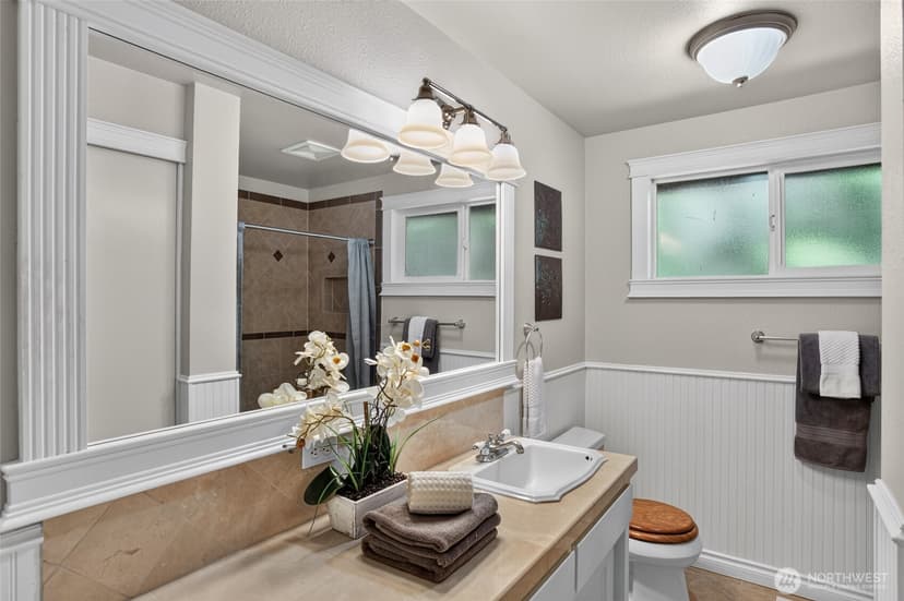 Property photo for 2824 SE 255th Avenue, Sammamish photo 25