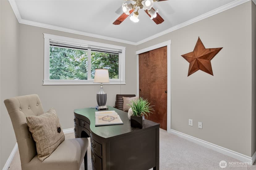 Property photo for 2824 SE 255th Avenue, Sammamish photo 22
