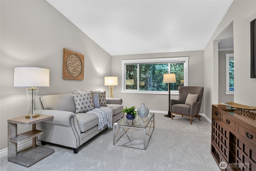Property photo for 2824 SE 255th Avenue, Sammamish photo 4