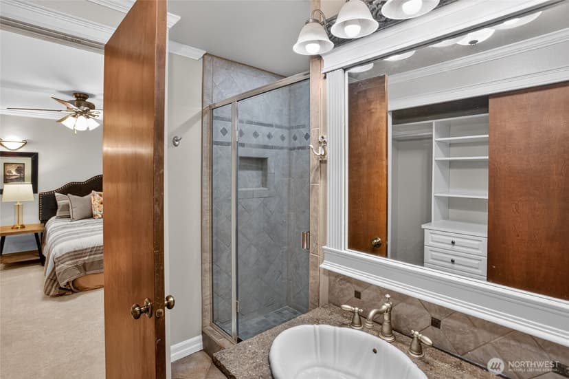 Property photo for 2824 SE 255th Avenue, Sammamish photo 21
