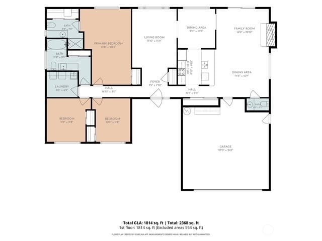 Property photo for 2824 SE 255th Avenue, Sammamish photo 30