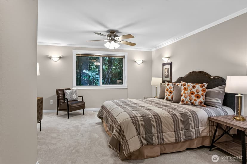 Property photo for 2824 SE 255th Avenue, Sammamish photo 16