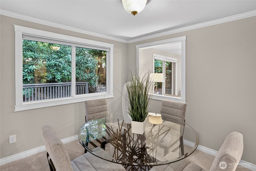 Property photo for 2824 SE 255th Avenue, Sammamish photo 10