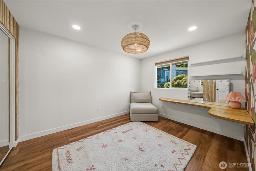 Property photo for 32544 42nd Place SW, Federal Way photo 22