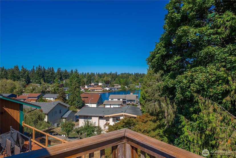 Property photo for 32544 42nd Place SW, Federal Way photo 36