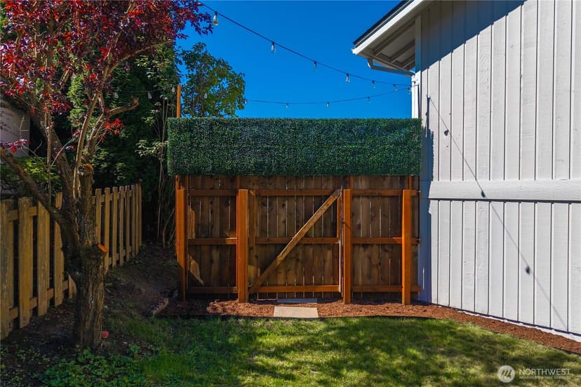 Property photo for 32544 42nd Place SW, Federal Way photo 34