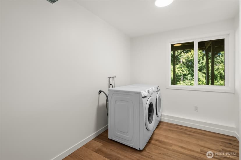 Property photo for 32544 42nd Place SW, Federal Way photo 30