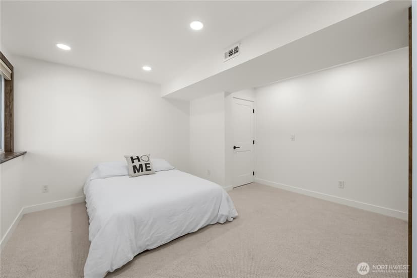Property photo for 32544 42nd Place SW, Federal Way photo 23