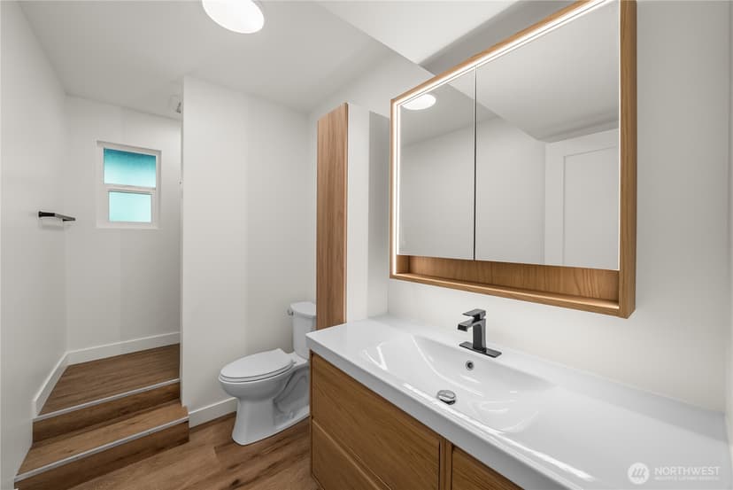 Property photo for 32544 42nd Place SW, Federal Way photo 27
