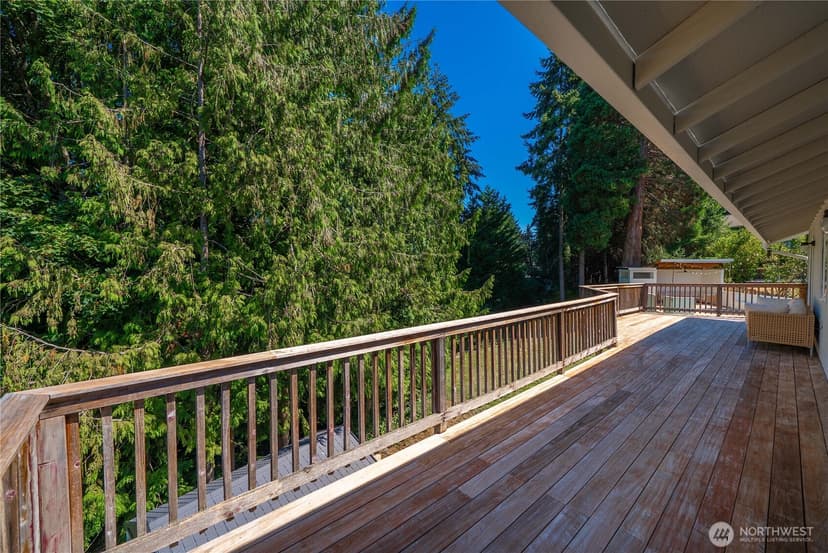 Property photo for 32544 42nd Place SW, Federal Way photo 35