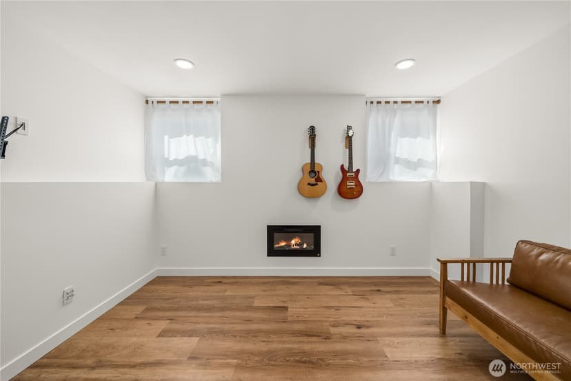 Property photo for 32544 42nd Place SW, Federal Way photo 28