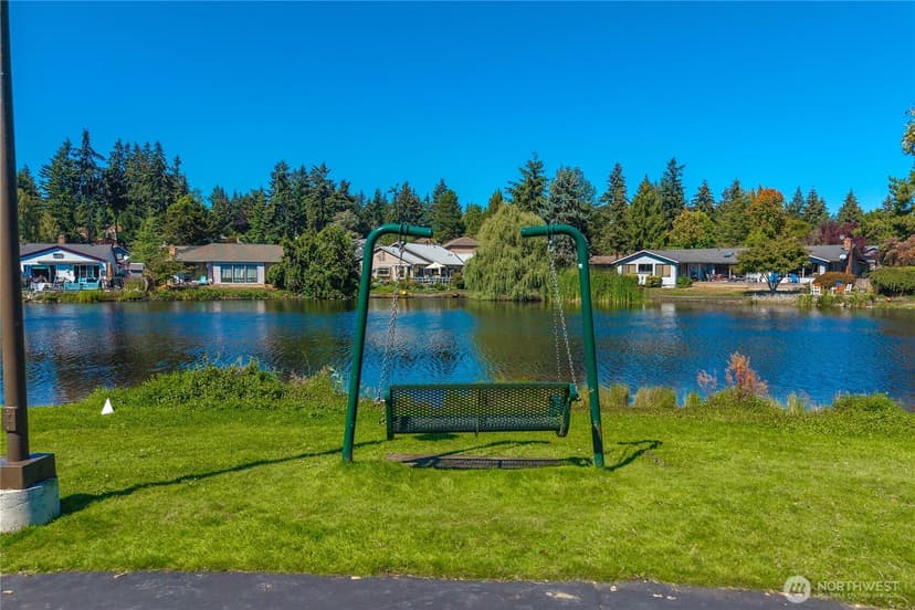 Property photo for 32544 42nd Place SW, Federal Way photo 40