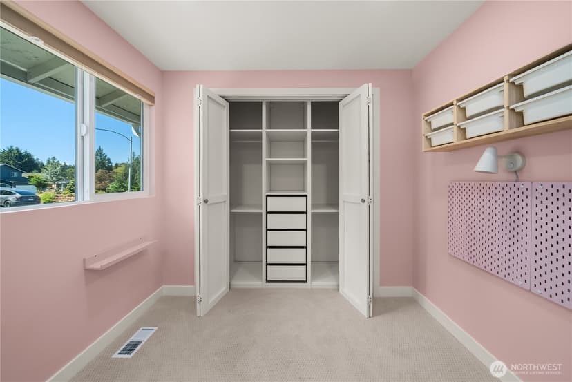 Property photo for 32544 42nd Place SW, Federal Way photo 20