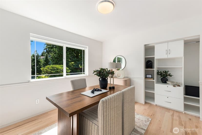 Property photo for 1007 119th Street NW, Gig Harbor photo 32