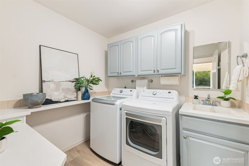 Property photo for 1007 119th Street NW, Gig Harbor photo 33